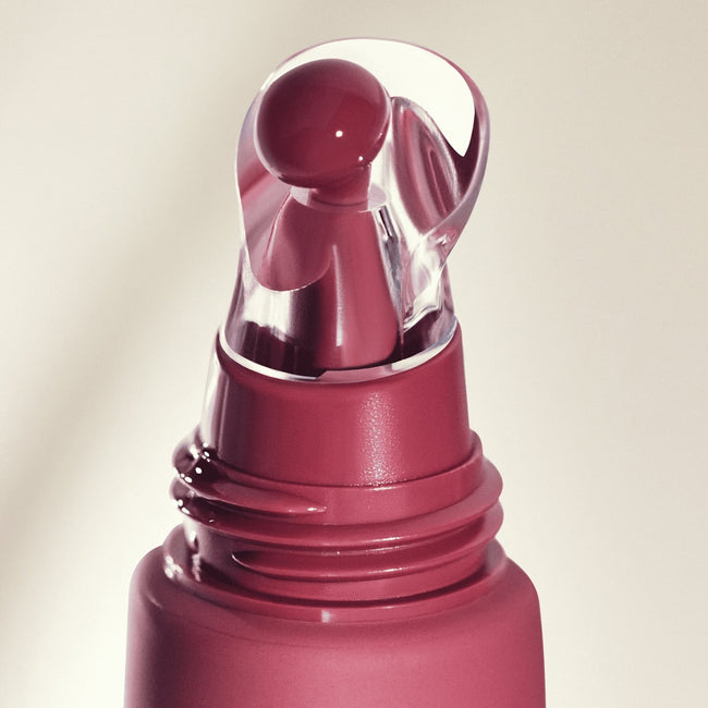 Catrice Peptide Bliss Glossy Lip Balm lśniący balsam do ust