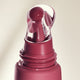 Catrice Peptide Bliss Glossy Lip Balm lśniący balsam do ust