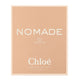 Chloe Nomade woda toaletowa spray