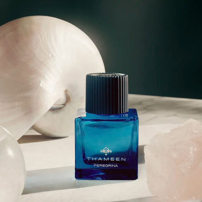Thameen Peregrina ekstrakt perfum spray