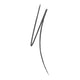 Joko Make-Up Long Lasting Eye Liner Your Eye Perfection długotrwała konturówka do powiek