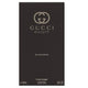 Gucci Guilty Pour Homme woda perfumowana spray