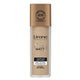 Lirene City Matt podkład matujący 30ml