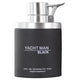 Myrurgia Yacht Man Black woda toaletowa spray