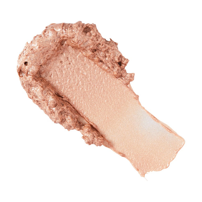 Makeup Revolution Candy Haze Jelly Highlighter żelowy rozświetlacz do twarzy