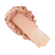 Makeup Revolution Candy Haze Jelly Highlighter żelowy rozświetlacz do twarzy