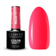 Claresa Color Soak Off UV/LED Neon lakier hybrydowy 5g