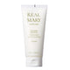 RATED GREEN Real Mary kuracja oczyszczająca skórę głowy 200ml