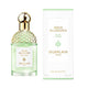 Guerlain Aqua Allegoria Rosa Verde woda toaletowa