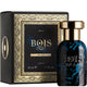 Bois 1920 Rebus ekstrakt perfum spray