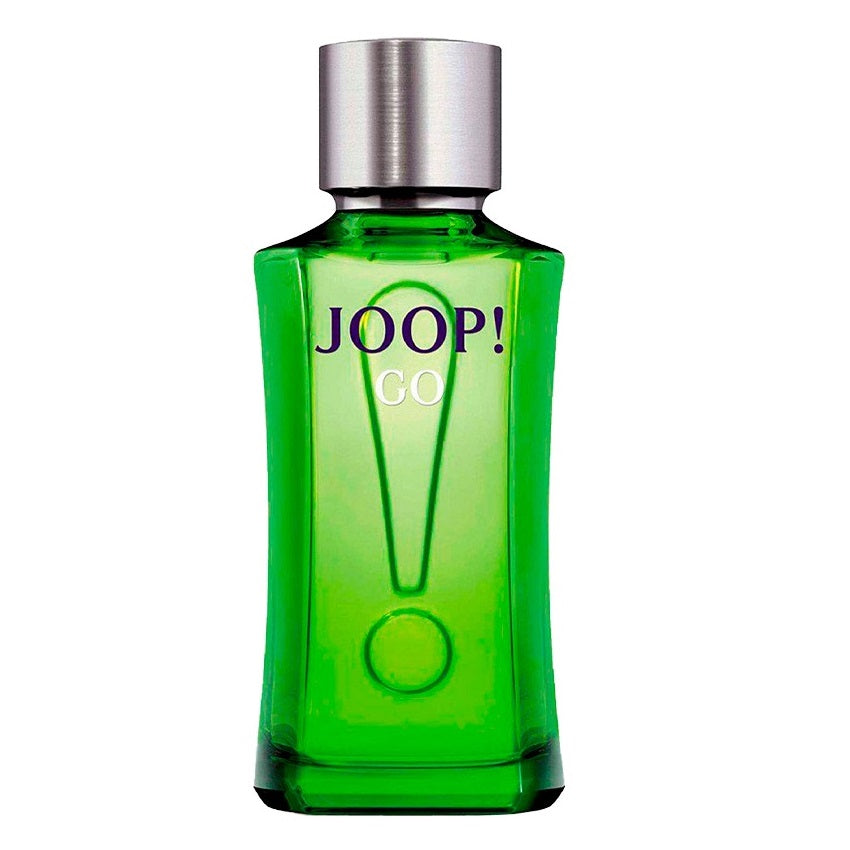 joop! joop! go woda toaletowa 30 ml    