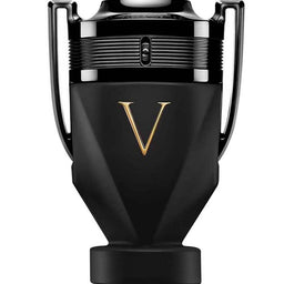 Paco Rabanne Invictus Victory Absolu perfumy spray 100ml - produkt bez opakowania