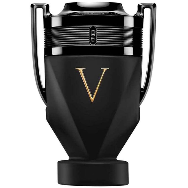 Paco Rabanne Invictus Victory Absolu perfumy spray 100ml - produkt bez opakowania