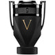 Paco Rabanne Invictus Victory Absolu perfumy spray 100ml - produkt bez opakowania