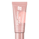 AA YOU.mmy Skin Peach Flawless Foundation podkład mineralny 30ml