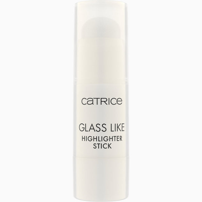 Catrice Glass Like Highlighter Stick rozświetlacz w sztyfcie