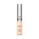 L'Oreal Paris True Match Radiant Serum Concealer rozświetlający korektor pielęgnujący