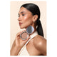 LOVRO Afterlight Cream Bronzer Balm kremowy balsam brązujący do twarzy 7g