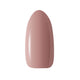 Claresa Soft&Easy Builder Gel żel budujący