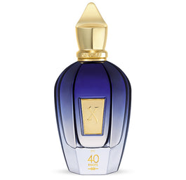 Xerjoff 40 Knots woda perfumowana
