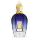 Xerjoff 40 Knots woda perfumowana