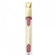 Max Factor Elixir Honey Lacquer odżywiający błyszczyk do ust