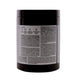 ROCQUE Hydrating Daily Electrolyte Blend nawadniająca mieszanka elektrolitów Lawendowa Lemoniada 28x4g