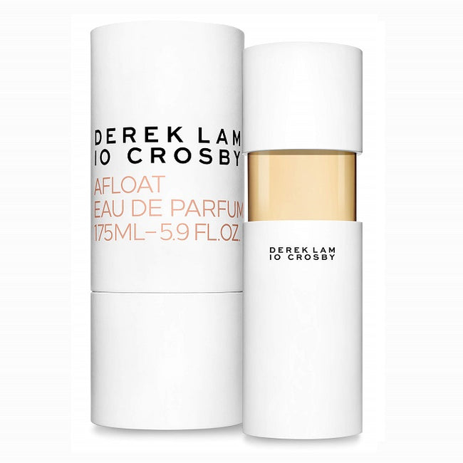 Derek Lam 10 Crosby Afloat woda perfumowana spray