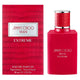 Jimmy Choo Man Extreme woda perfumowana