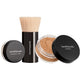 bareMinerals The Original Get Started Kit zestaw startowy do makijażu