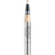 Artdeco Perfect Teint Concealer rozświetlający korektor w pędzelku