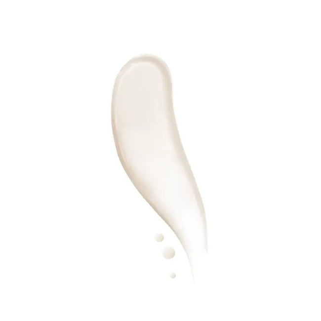 A-Derma Biology AC Perfect fluid przeciw niedoskonałościom 40ml