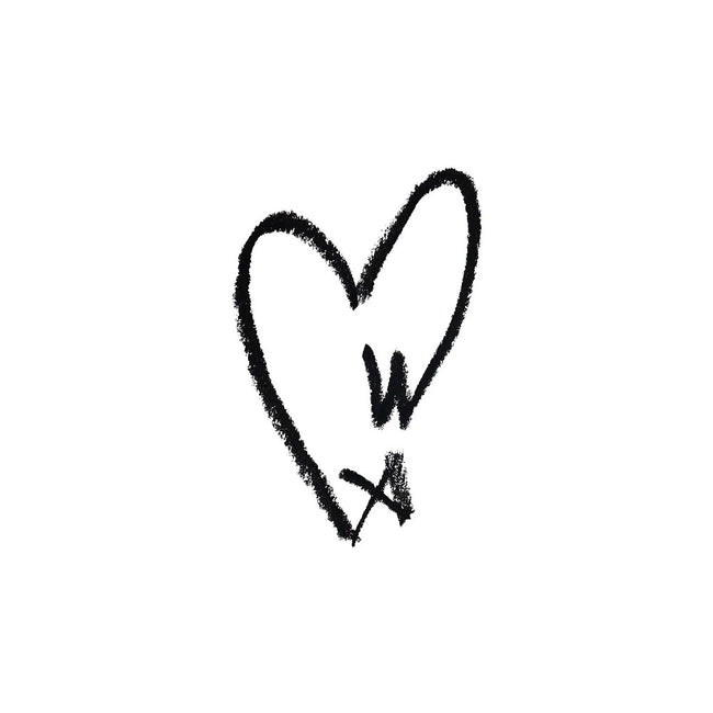 Westman Atelier Eye Love You Eye Pencil kredka do oczu