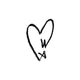 Westman Atelier Eye Love You Eye Pencil kredka do oczu