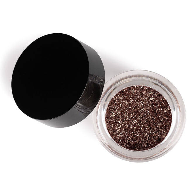 Inglot AMC Pure Pigment Eye Shadow sypki cień do powiek