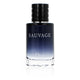 Dior Sauvage woda toaletowa spray