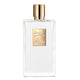 By KILIAN Good Girl Gone Bad woda perfumowana