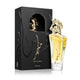 Lattafa Maahir woda perfumowana spray