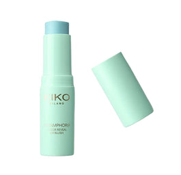 KIKO Milano Dreamphoria Color Reveal PH Blush róż w sztyfcie ze składnikami reagującymi na pH skóry 7g