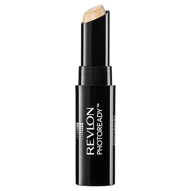 Revlon PhotoReady Concealer korektor w sztyfcie
