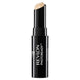 Revlon PhotoReady Concealer korektor w sztyfcie
