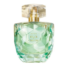 Avon Eve Truth woda perfumowana