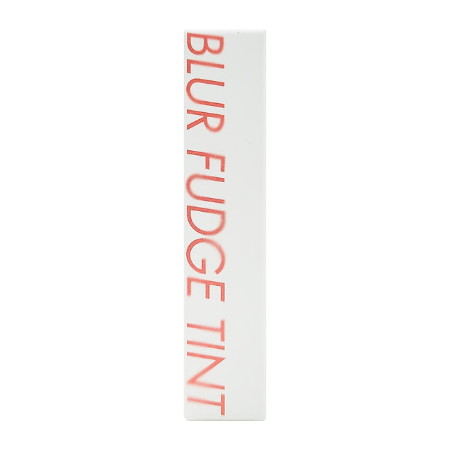 Rom&nd Blur Fudge Tint pomadka do ust
