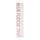 Rom&nd Blur Fudge Tint pomadka do ust