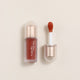 AXIS-Y Vita Glow Lip Oil olejek do ust