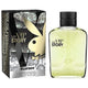Playboy My Vip Story woda po goleniu