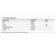 Needed Electrolytes suplement diety w proszku jagoda 180g