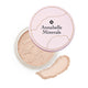 Annabelle Minerals Podkład mineralny rozświetlający 10g