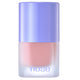 Nuse Liquid Care Cheek róż do policzków w płynie