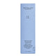 Revitalash Advanced Sensitive odżywka do rzęs 2ml